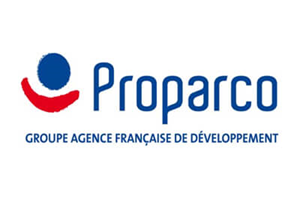 Partner Image