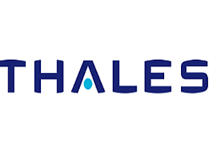 Partner Image