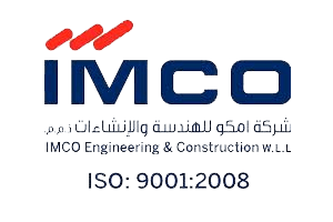 Partner Image