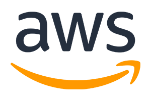 Partner Image