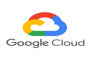 Partner Image