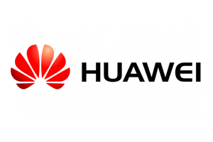 Partner Image
