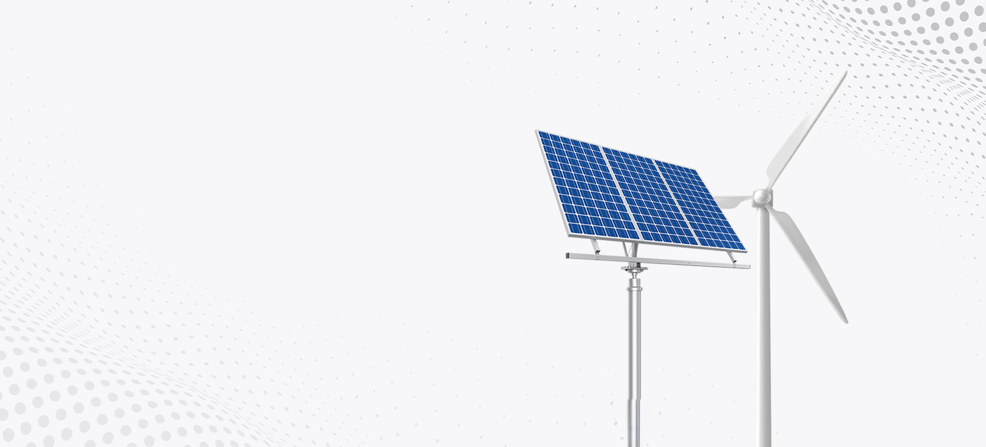 Renewable Energy
