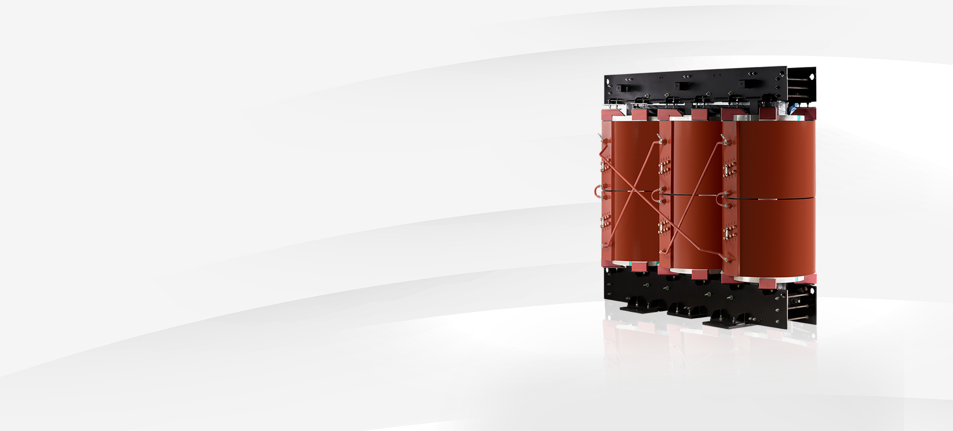 Distribution Transformer